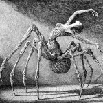 Lucy Holbrecht: Metaphomation