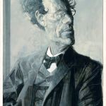 Classic Rocks