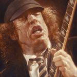 Classic Rocks