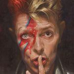 Classic Rocks