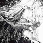 Lucy Holbrecht: Metaphomation