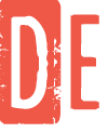 Website in german