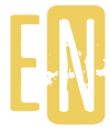 Website in Englischer Sprache